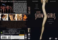 Showgirls