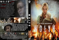 Wołyń