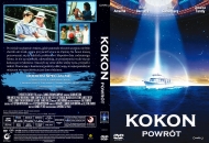Kokon: Powrót