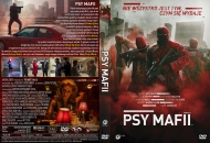 Psy Mafii