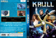 Krull