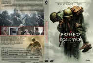 Przełęcz ocalonych