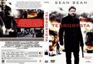 Terrorysta