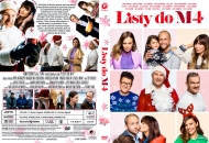 Listy do M. 4