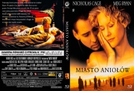 Miasto aniołów